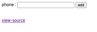 alt text